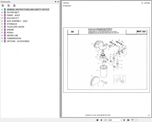 Manitou-Telehandler-MVT-727-MOT-1004-4-Parts-Catalog-547069.jpg