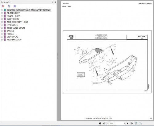 Manitou-Telehandler-MVT-729-TURBO-EVOLUTION-S2-E3-Parts-Catalog-648599.jpg