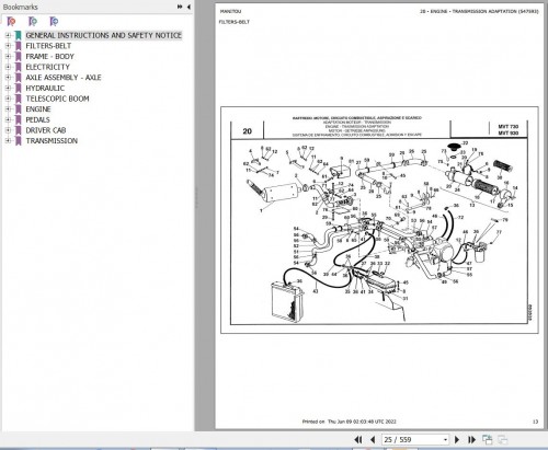 Manitou-Telehandler-MVT-730-COMFORT-LINE-MOT-1004-4-Parts-Catalog-547593.jpg