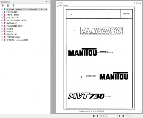 Manitou-Telehandler-MVT-730-MOT-1004-4-Parts-Catalog-47961.jpg