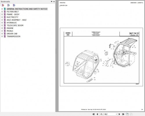 Manitou-Telehandler-MVT-730-TURBO-COMPACT-EVOLUTION-E3-Parts-Catalog-648577.jpg