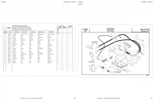 Manitou-Telehandler-MVT-730-TURBO-COMPACT-EVOLUTION-E3-Parts-Catalog-648577_1.jpg