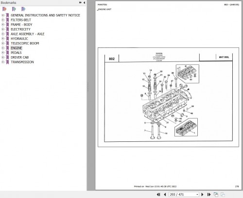 Manitou-Telehandler-MVT-950-L-TURBO-SERIE-M-MOT-1004-40T-Parts-Catalog-648155.jpg