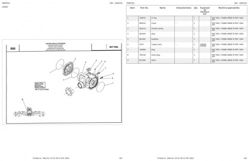 Manitou-Telehandler-MVT-950-L-TURBO-SERIE-M-MOT-1004-40T-Parts-Catalog-648155_1.jpg