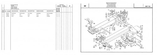 Manitou-Telehandler-MVT735-935-COMFORT-LINE-MOT-1004-42-Parts-Catalog-648158_1.jpg