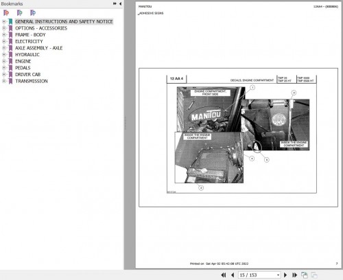 Manitou-Telehandler-TMP-25-HT-Parts-Catalog-800806_1.jpg