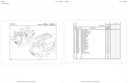 Manitou-Telehandler-TMP-5500-HT-Parts-Catalog-800806.jpg