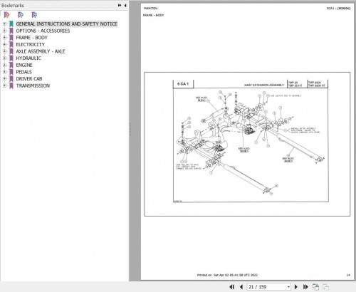 Manitou-Telehandler-TMP-5500-HT-Parts-Catalog-800806_1.jpg