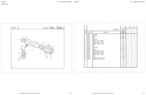 Manitou-Telehandler-TMP-5500-Parts-Catalog-800806.jpg