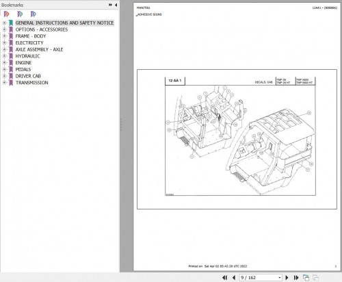 Manitou-Telehandler-TMP-5500-Parts-Catalog-800806_1.jpg