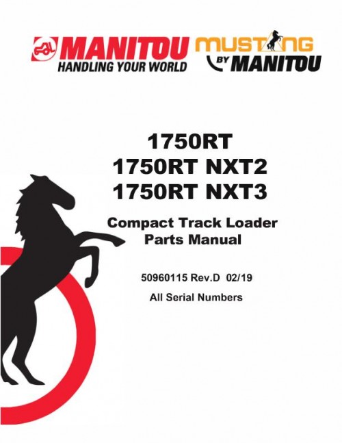 Manitou-Track-Loader-1750RT-1750RT-NXT2-1750RT-NXT3-Parts-Manual-50960115D.jpg