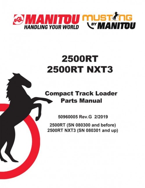 Manitou-Track-Loader-2500RT-2500RT-NXT3-Parts-Manual-50960005G.jpg