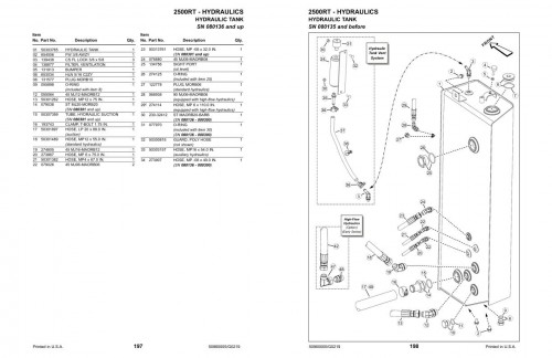 Manitou-Track-Loader-2500RT-2500RT-NXT3-Parts-Manual-50960005G_1.jpg