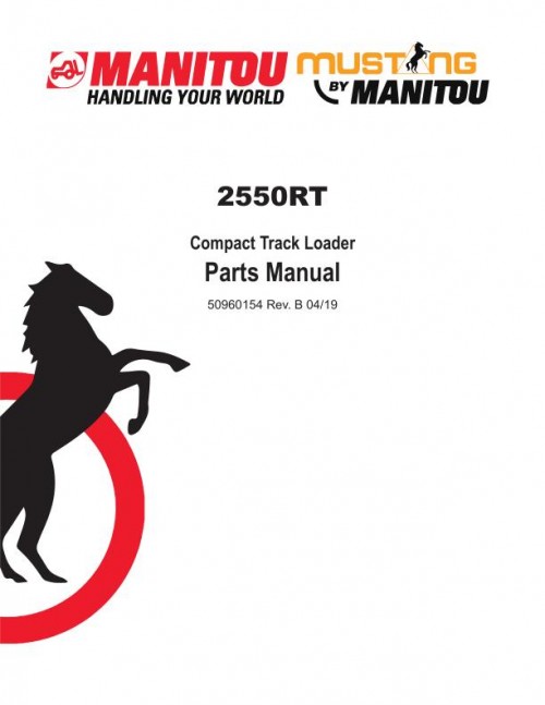 Manitou-Track-Loader-2550RT-Parts-Manual-50960154B.jpg