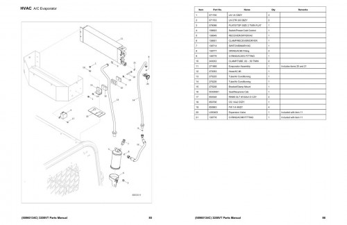 Manitou-Track-Loader-3200VT-Parts-Manual-50960134C_1.jpg