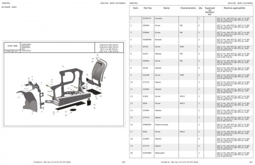 Manitou-ULM-H-36Y-ST5-S1-412-ULM-415-H-36Y-ST5-S1-Parts-Catalog-52749680_1.jpg