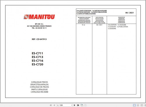 Mannitou-Platforms-MAN-GO-33-Parts-Catalog-647533.jpg