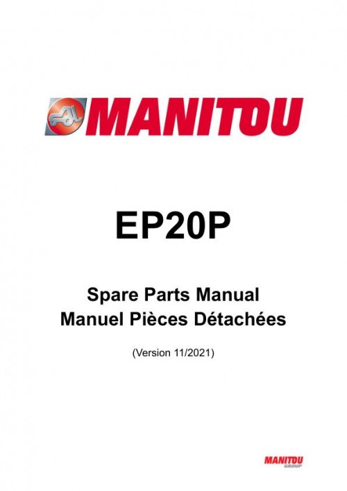 Mannitou-Warehousing-EP20P-Spare-Parts-Manual-EN-FR.jpg