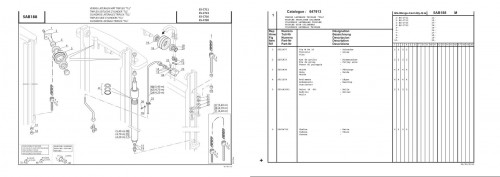 Mannitou-Warehousing-ES-C711-ES-C713-ES-C716-ES-C720-Parts-Catalog-CD647913_1.jpg