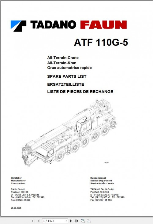 Tadano-Crane-ATF-110G-5-Parts-Catalog-1.jpg