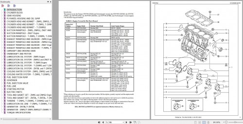 Yanmar-4TNV98-ZNMS-to-4TNV98T-ZXNMS2-Engine-Parts-Manual-917304.jpg