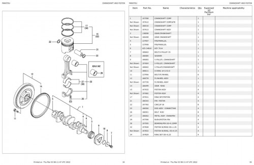 Yanmar-4TNV98-ZNMS-to-4TNV98T-ZXNMS2-Engine-Parts-Manual-917304_1.jpg