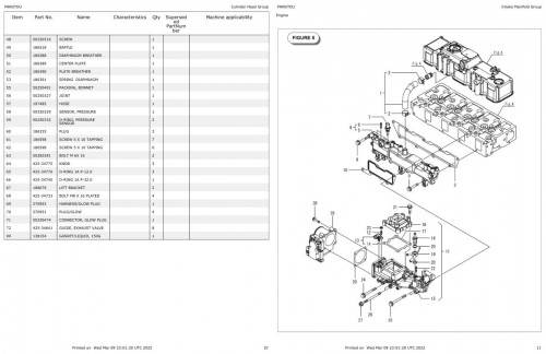 Yanmar-Engine-4NTV98C-NGT-Tier-IV-Parts-Manual-50960075_1.jpg