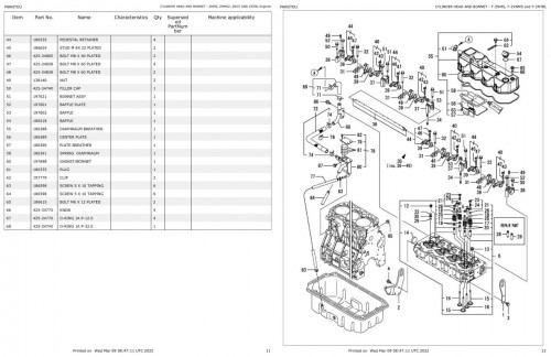Yanmar-Engine-4TNV98-ZNMS-to-4TNV98T-ZNTBL-Engine-Parts-Manual-917304_1.jpg