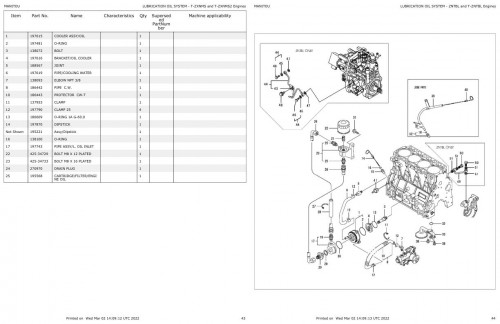 Yanmar-Engine-4TNV98-ZNMS-to-4TNV98T-ZXNMS2-Parts-Manual-917304.jpg