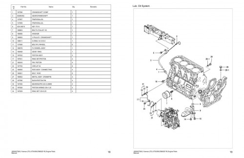 Yanmar-Engine-4TNV98-ZNMSF-R-Parts-Manual-50940736A_1.jpg