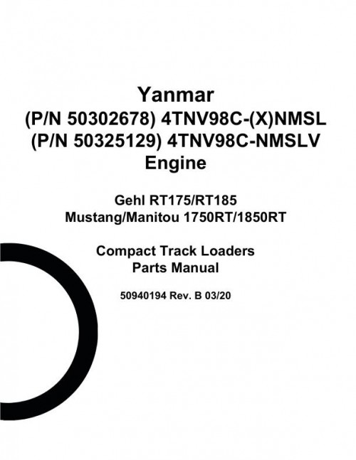 Yanmar-Engine-4TNV98C-XNMSL-4TNV98C-NMSL-Parts-Manual-50940194B.jpg