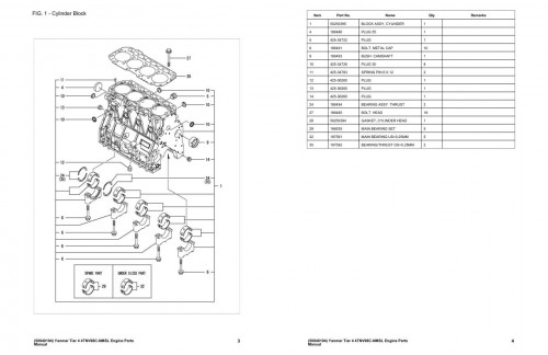 Yanmar-Engine-4TNV98C-XNMSL-4TNV98C-NMSL-Parts-Manual-50940194B_1.jpg