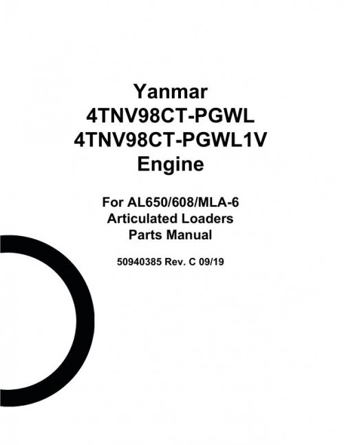 Yanmar-Engine-4TNV98CT-PGWL-4TNV98CT-PGWL1V-Parts-Manual-50940385C.jpg