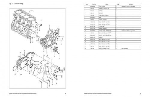 Yanmar-Engine-4TNV98CT-PGWL-4TNV98CT-PGWL1V-Parts-Manual-50940385C_1.jpg