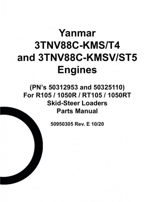 Yanmar-TNV88C-KMST4-TNV88C-KMSVST5-Engine-Parts-Manual-50950305E.jpg