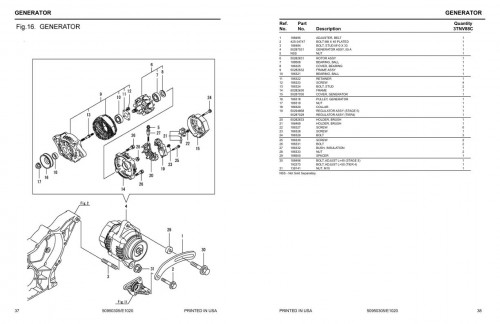 Yanmar-TNV88C-KMST4-TNV88C-KMSVST5-Engine-Parts-Manual-50950305E_1.jpg