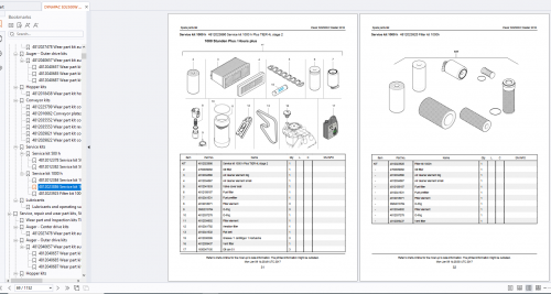 DYNAPAC-SD2500W-Tracked-Paver-Parts-Manual-2.png