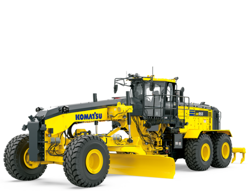 Komatsu-Motor-Graders-7.28-GB-PDF-2024-Shop-Manual-Operation--Maintenance-Manual-1.png