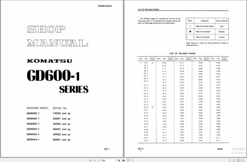 Komatsu-Motor-Graders-7.28-GB-PDF-2024-Shop-Manual-Operation--Maintenance-Manual-3.jpg