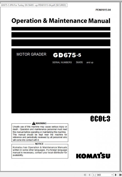 Komatsu-Motor-Graders-7.28-GB-PDF-2024-Shop-Manual-Operation--Maintenance-Manual-5.jpg