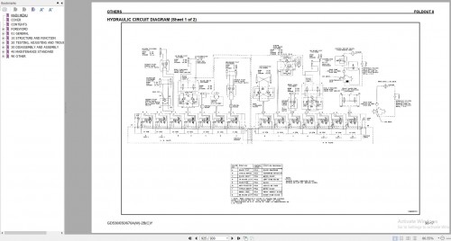 Komatsu-Motor-Graders-7.28-GB-PDF-2024-Shop-Manual-Operation--Maintenance-Manual-7.jpg