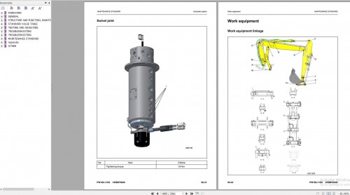 Komatsu-Wheeled-Excavator-2.24-GB-PDF-2024-Shop-Manual-Operation--Maintenance-Manual-4.jpg