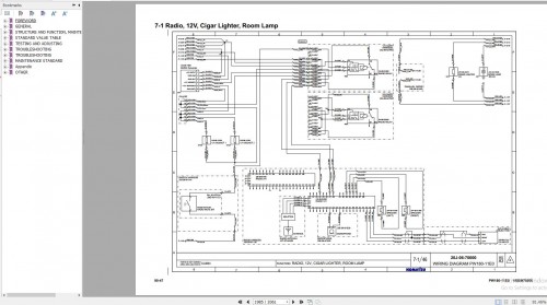 Komatsu-Wheeled-Excavator-2.24-GB-PDF-2024-Shop-Manual-Operation--Maintenance-Manual-5.jpg