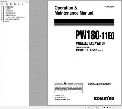 Komatsu-Wheeled-Excavator-2.24-GB-PDF-2024-Shop-Manual-Operation--Maintenance-Manual-6.jpg