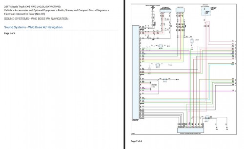 Mazda-CX-3-2017-L4-2.0L-Electrical-Wiring-Diagram-1.jpg