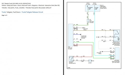 Mazda-CX-3-2017-L4-2.0L-Electrical-Wiring-Diagram-2.jpg