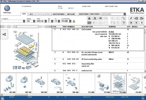 VMW-Etka-8.2-05.2024-Spare-Parts-Catalog-VMWare-6.jpg