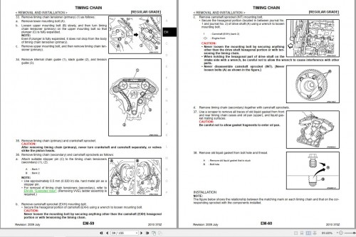 2010-Nissan-370Z-Workshop-Manual-SM0E-1Z34U0_3.jpg