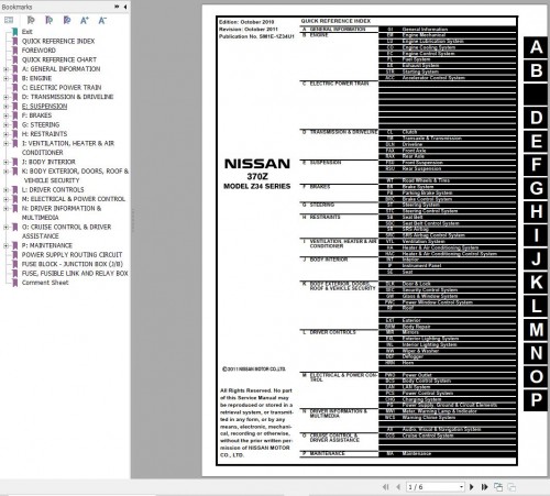 2011-Nissan-370Z-Workshop-Manual-SM1E-1Z34U1.jpg