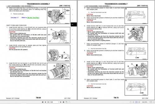 2011-Nissan-370Z-Workshop-Manual-SM1E-1Z34U1_1.jpg
